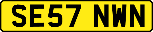 SE57NWN