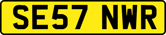 SE57NWR