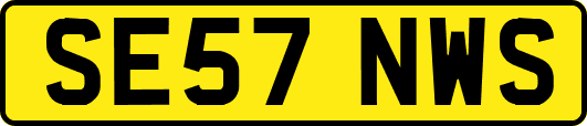 SE57NWS