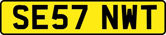 SE57NWT