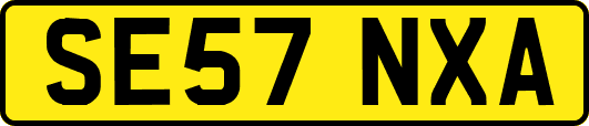 SE57NXA