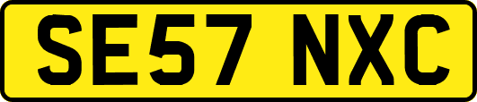 SE57NXC