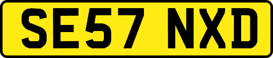 SE57NXD