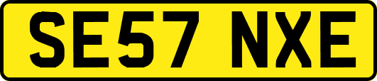 SE57NXE