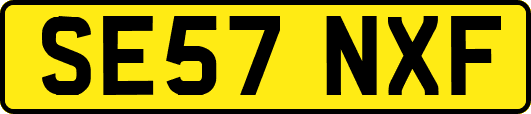 SE57NXF