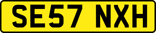 SE57NXH