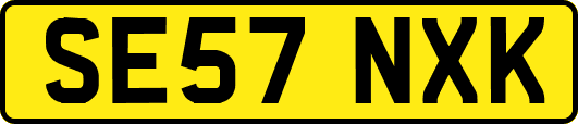 SE57NXK