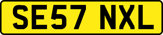 SE57NXL