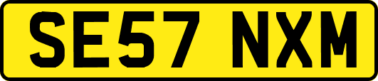 SE57NXM