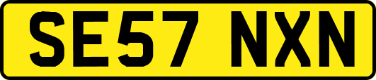 SE57NXN