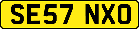 SE57NXO