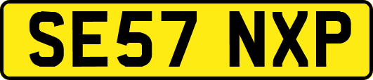 SE57NXP