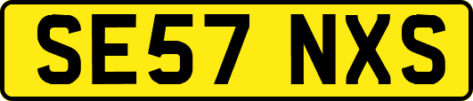 SE57NXS