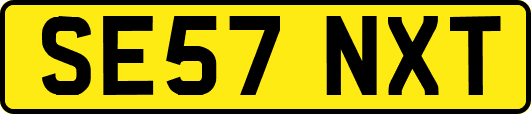 SE57NXT