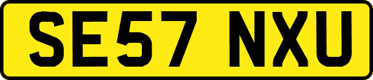 SE57NXU