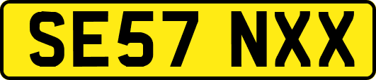 SE57NXX