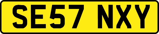 SE57NXY