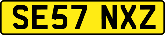 SE57NXZ