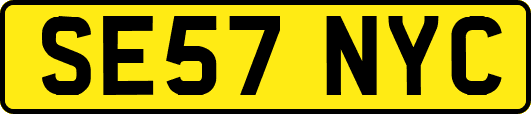 SE57NYC