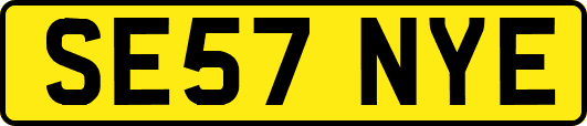 SE57NYE