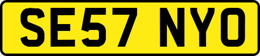 SE57NYO