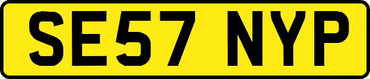 SE57NYP