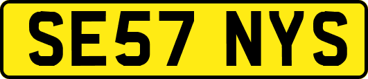 SE57NYS