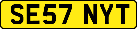 SE57NYT