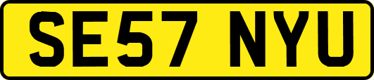 SE57NYU