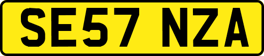 SE57NZA
