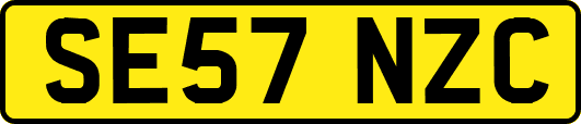 SE57NZC
