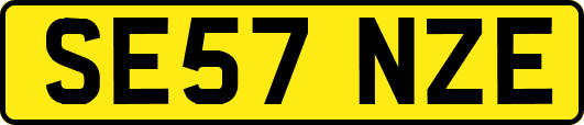 SE57NZE