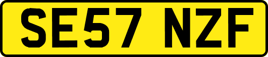 SE57NZF