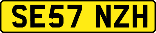 SE57NZH