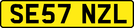 SE57NZL