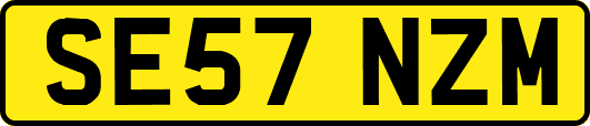 SE57NZM