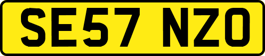 SE57NZO