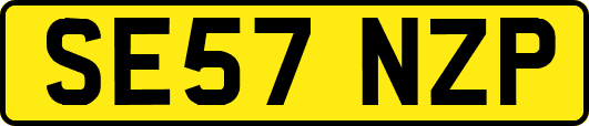 SE57NZP