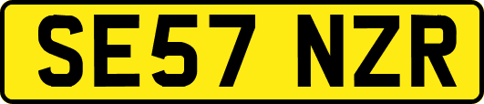 SE57NZR