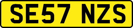 SE57NZS