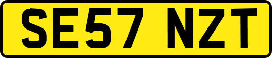 SE57NZT