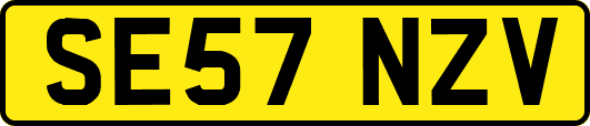 SE57NZV