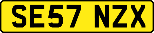 SE57NZX
