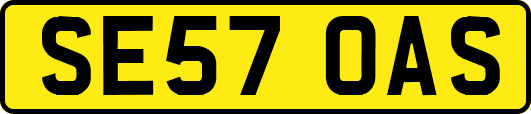 SE57OAS