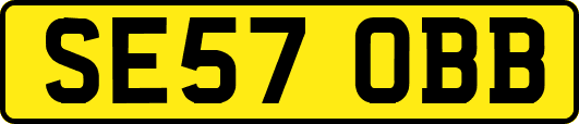 SE57OBB