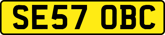 SE57OBC