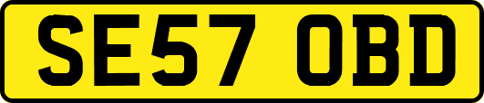 SE57OBD