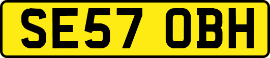 SE57OBH