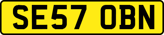 SE57OBN
