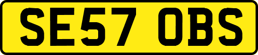 SE57OBS